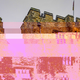 Illustration for article titled Shooting Challenge: Glitch Art
